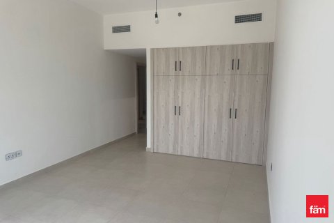 Apartament de vânzare în Dubai, EAU 2 dormitoare, 115.2 mp.  №678430 - poză 4