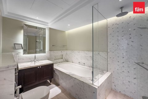 Hôtels-appartement à louer à Downtown Dubai (Downtown Burj Dubai), Dubai, EAU 1 chambre, 75.6 m2 № 678429 - photo 12