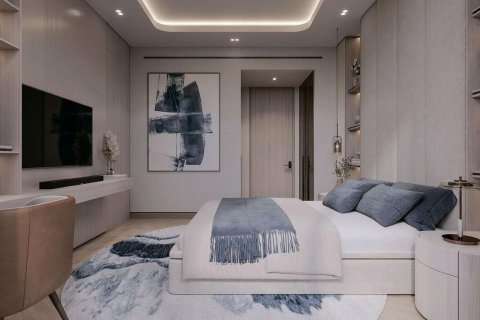Lakás itt: Dubai, EAE, 1 hálószoba, 84 m², azonosító: 704332 - fénykép 6