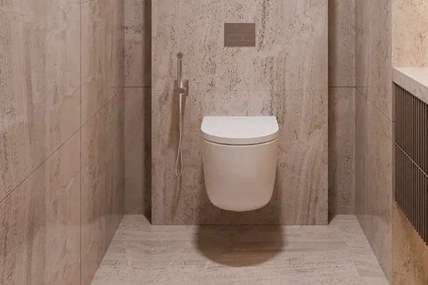 Lakás itt: Meydan, Dubai, EAE, 1 hálószoba, 53 m², azonosító: 704334 - fénykép 10