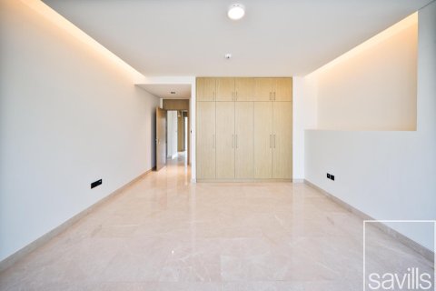 Dubai Hills Estate, Dubai, UAE의 임대용 빌라 침실 5개, 808제곱미터 번호 680736 - 사진 12