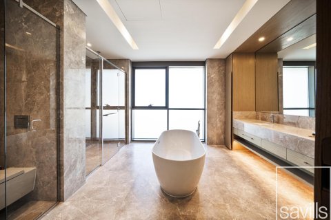 Dubai Hills Estate, Dubai, UAE의 임대용 빌라 침실 5개, 808제곱미터 번호 680736 - 사진 24