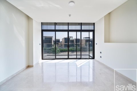 Dubai Hills Estate, Dubai, UAE의 임대용 빌라 침실 5개, 808제곱미터 번호 680736 - 사진 15