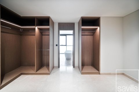 Dubai Hills Estate, Dubai, UAE의 임대용 빌라 침실 5개, 808제곱미터 번호 680736 - 사진 22