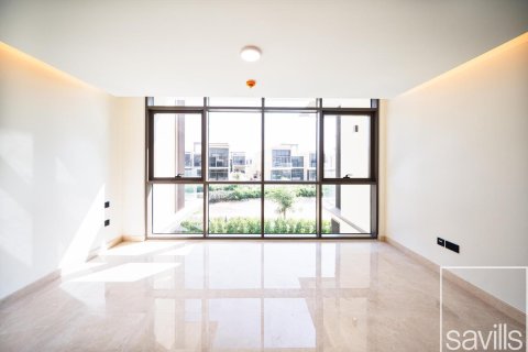 Dubai Hills Estate, Dubai, UAE의 임대용 빌라 침실 5개, 808제곱미터 번호 680736 - 사진 20