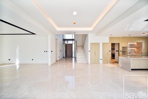 Dubai Hills Estate, Dubai, UAE의 임대용 빌라 침실 5개, 808제곱미터 번호 680736 - 사진 3