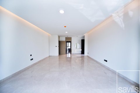 Dubai Hills Estate, Dubai, UAE의 임대용 빌라 침실 5개, 808제곱미터 번호 680736 - 사진 21