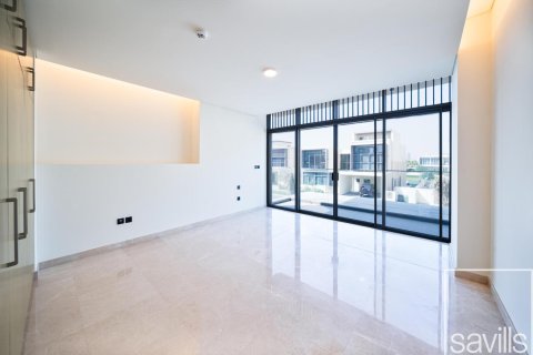 Dubai Hills Estate, Dubai, UAE의 임대용 빌라 침실 5개, 808제곱미터 번호 680736 - 사진 11