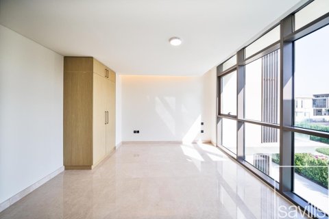 Dubai Hills Estate, Dubai, UAE의 임대용 빌라 침실 5개, 808제곱미터 번호 680736 - 사진 18