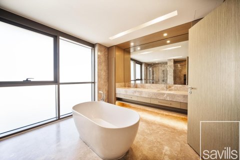 Dubai Hills Estate, Dubai, UAE의 임대용 빌라 침실 5개, 808제곱미터 번호 680736 - 사진 25