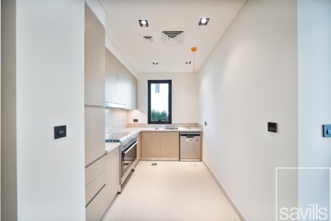 Dubai Hills Estate, Dubai, UAE의 임대용 빌라 침실 5개, 808제곱미터 번호 680736 - 사진 9