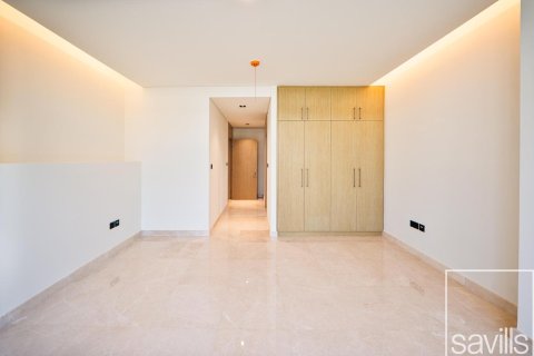 Dubai Hills Estate, Dubai, UAE의 임대용 빌라 침실 5개, 808제곱미터 번호 680736 - 사진 17