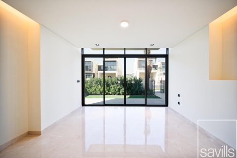 Dubai Hills Estate, Dubai, UAE의 임대용 빌라 침실 5개, 808제곱미터 번호 680736 - 사진 16