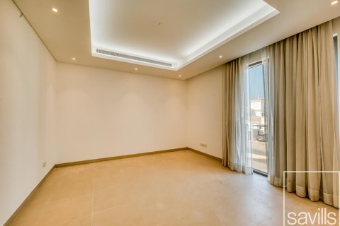 Vila v Palm Jumeirah, Dubai, SAE 6 ložnice, 650 m² Č.: 680734 - fotografie 19