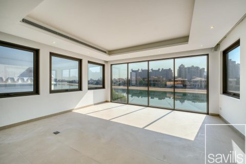 Vila v Palm Jumeirah, Dubai, SAE 6 ložnice, 650 m² Č.: 680734 - fotografie 11