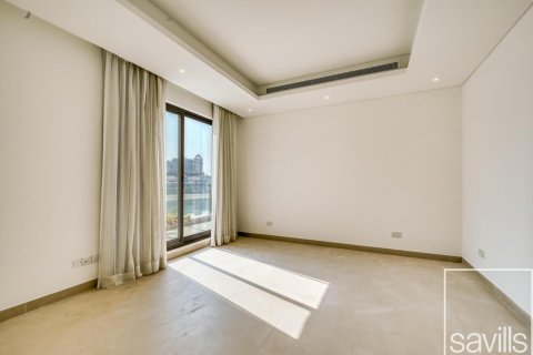 Vila v Palm Jumeirah, Dubai, SAE 6 ložnice, 650 m² Č.: 680734 - fotografie 21