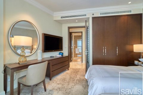 Apartment til leje i Downtown Dubai (Downtown Burj Dubai), Dubai, UAE 3 soveværelser, 185 kvm № 680999 - foto 17