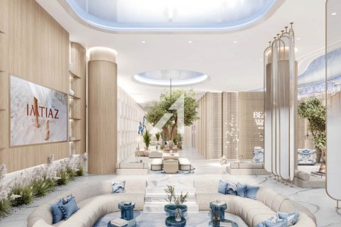 Byt v Dubai, SAE 2 ložnice, 181.1 m² Č.: 650559 - fotografie 15