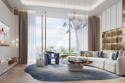 Byt v Dubai, SAE 2 ložnice, 181.1 m² Č.: 650559 - fotografie 2