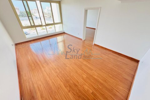 Vila v Jumeirah, Dubai, SAE 4 ložnice, 371.6 m² Č.: 650558 - fotografie 35