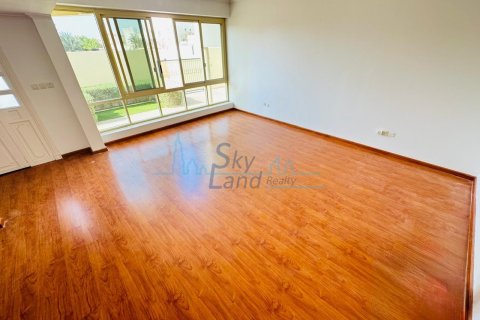 Vila v Jumeirah, Dubai, SAE 4 ložnice, 371.6 m² Č.: 650558 - fotografie 14