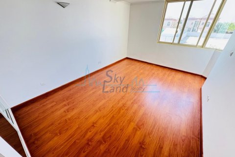 Vila v Jumeirah, Dubai, SAE 4 ložnice, 371.6 m² Č.: 650558 - fotografie 24