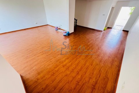 Vila v Jumeirah, Dubai, SAE 4 ložnice, 371.6 m² Č.: 650558 - fotografie 10