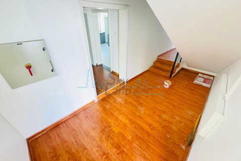 Vila v Jumeirah, Dubai, SAE 4 ložnice, 371.6 m² Č.: 650558 - fotografie 7