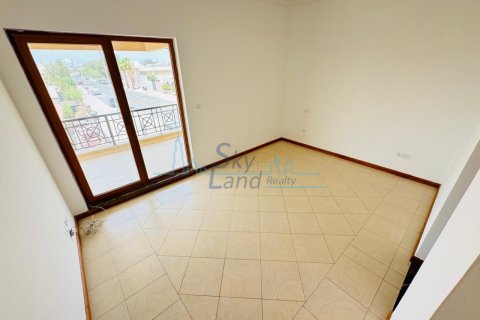 Villa te huur in Jumeirah, Dubai, VAE 4 slaapkamers, 371.6 vr.m., nr 650557 - foto 28