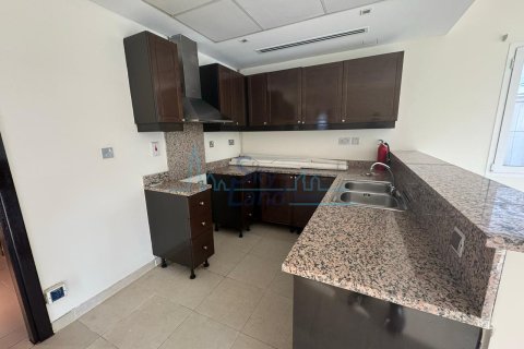 Villa para arrendamento em Jumeirah Village Triangle, Dubai, EAU 2 quartos, 325.2 m2 № 650554 - foto 10