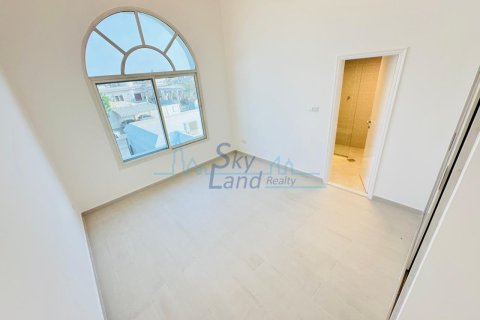 Βίλα σε Jumeirah, Dubai, ΗΑΕ 4 υπνοδωμάτια, 325.2 τ.μ. Αρ. 650556 - φωτογραφία 22