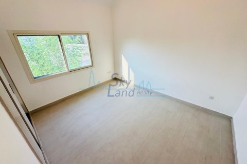 Βίλα σε Jumeirah, Dubai, ΗΑΕ 4 υπνοδωμάτια, 325.2 τ.μ. Αρ. 650556 - φωτογραφία 27