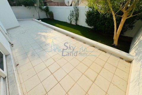 Βίλα σε Jumeirah, Dubai, ΗΑΕ 4 υπνοδωμάτια, 325.2 τ.μ. Αρ. 650556 - φωτογραφία 14