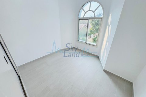 Βίλα σε Jumeirah, Dubai, ΗΑΕ 4 υπνοδωμάτια, 325.2 τ.μ. Αρ. 650556 - φωτογραφία 23