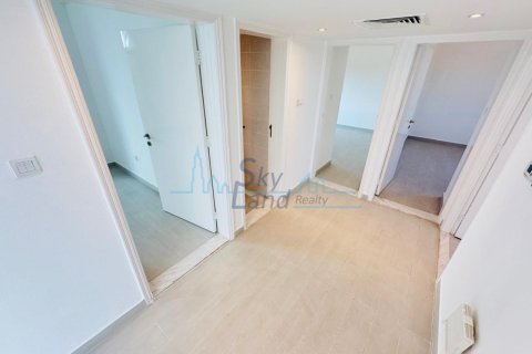 Βίλα σε Jumeirah, Dubai, ΗΑΕ 4 υπνοδωμάτια, 325.2 τ.μ. Αρ. 650556 - φωτογραφία 21