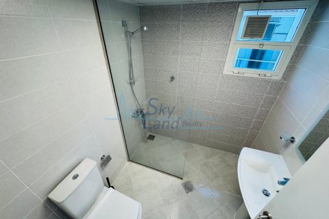 Βίλα σε Jumeirah, Dubai, ΗΑΕ 4 υπνοδωμάτια, 325.2 τ.μ. Αρ. 650556 - φωτογραφία 29