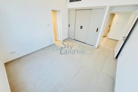 Βίλα σε Jumeirah, Dubai, ΗΑΕ 4 υπνοδωμάτια, 325.2 τ.μ. Αρ. 650556 - φωτογραφία 26