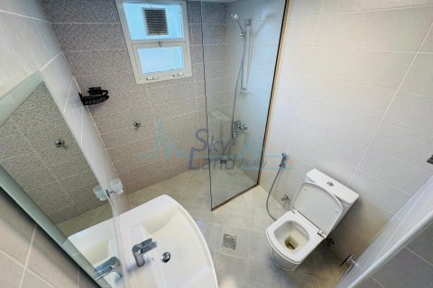 Βίλα σε Jumeirah, Dubai, ΗΑΕ 4 υπνοδωμάτια, 325.2 τ.μ. Αρ. 650556 - φωτογραφία 25
