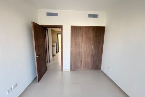 Tilal Al Ghaf, Dubai, संयुक्त अरब अमीरात में विला, 3 बेडरूम, 149 वर्ग मीटर, संख्या 710937 - फ़ोटो 2