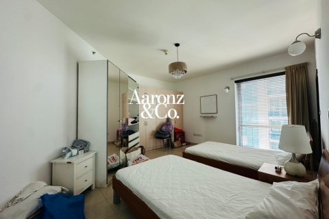 Üürile anda korter asukohaga Dubai Marina, AÜE: 2 magamistoaga, 123 m² Nr 711054 - pilt 5