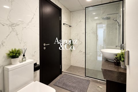 Apartamento para arrendamento em Dubai Marina, Dubai, EAU 2 quartos, 123 m2 № 711054 - foto 8