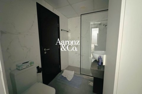 Üürile anda korter asukohaga Dubai Marina, AÜE: 2 magamistoaga, 123 m² Nr 711054 - pilt 9