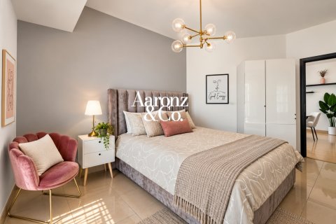 Apartamento para arrendamento em Dubai Marina, Dubai, EAU 2 quartos, 123 m2 № 711054 - foto 3