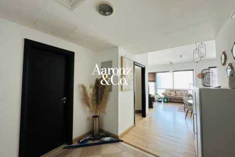 Üürile anda korter asukohaga Dubai Marina, AÜE: 2 magamistoaga, 123 m² Nr 711054 - pilt 7