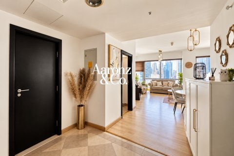 Apartamento para arrendamento em Dubai Marina, Dubai, EAU 2 quartos, 123 m2 № 711054 - foto 5