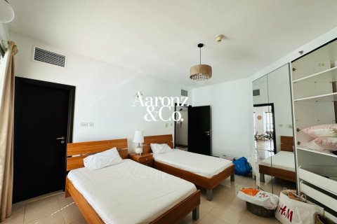 Üürile anda korter asukohaga Dubai Marina, AÜE: 2 magamistoaga, 123 m² Nr 711054 - pilt 3