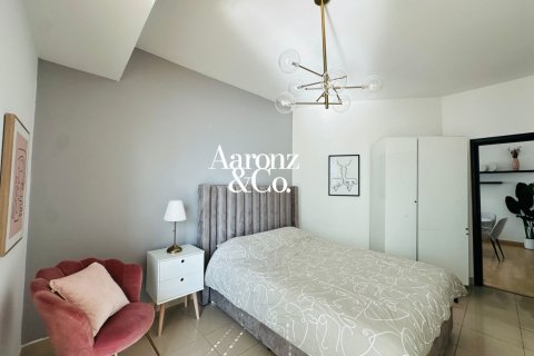 Üürile anda korter asukohaga Dubai Marina, AÜE: 2 magamistoaga, 123 m² Nr 711054 - pilt 2