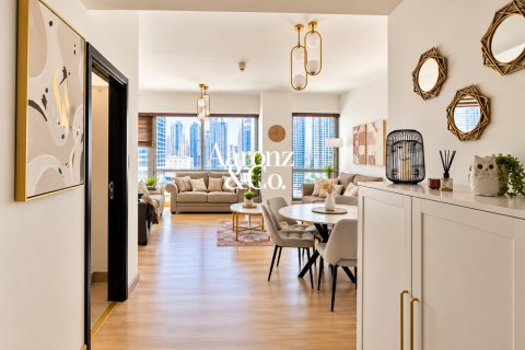 Apartamento para arrendamento em Dubai Marina, Dubai, EAU 2 quartos, 123 m2 № 711054 - foto 6