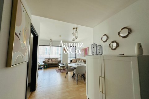 Üürile anda korter asukohaga Dubai Marina, AÜE: 2 magamistoaga, 123 m² Nr 711054 - pilt 6