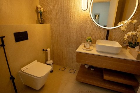 Townhouse sa Mudon, Dubai, UAE 3 silid-tulugan, 272 sq.m. № 710935 - larawan 14